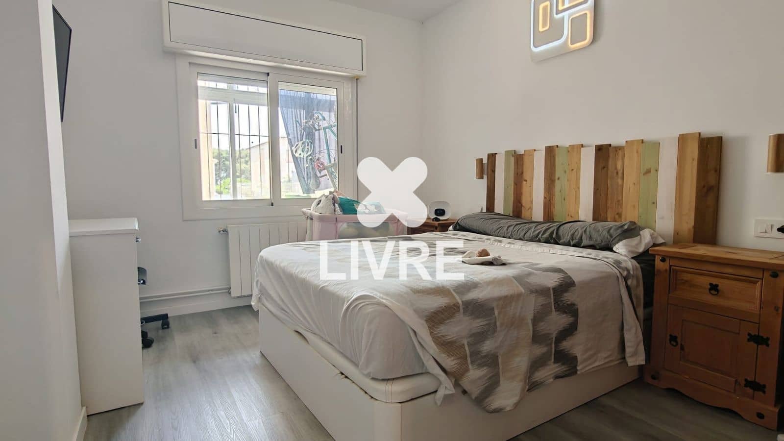 4 sovrum Lägenhet till salu i Segur de Calafell - 220 000 € (Ref: 10042191)