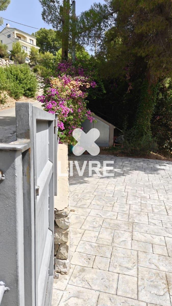 7 bedroom Villa for sale in Cunit with pool - € 795,000 (Ref: 10042192)