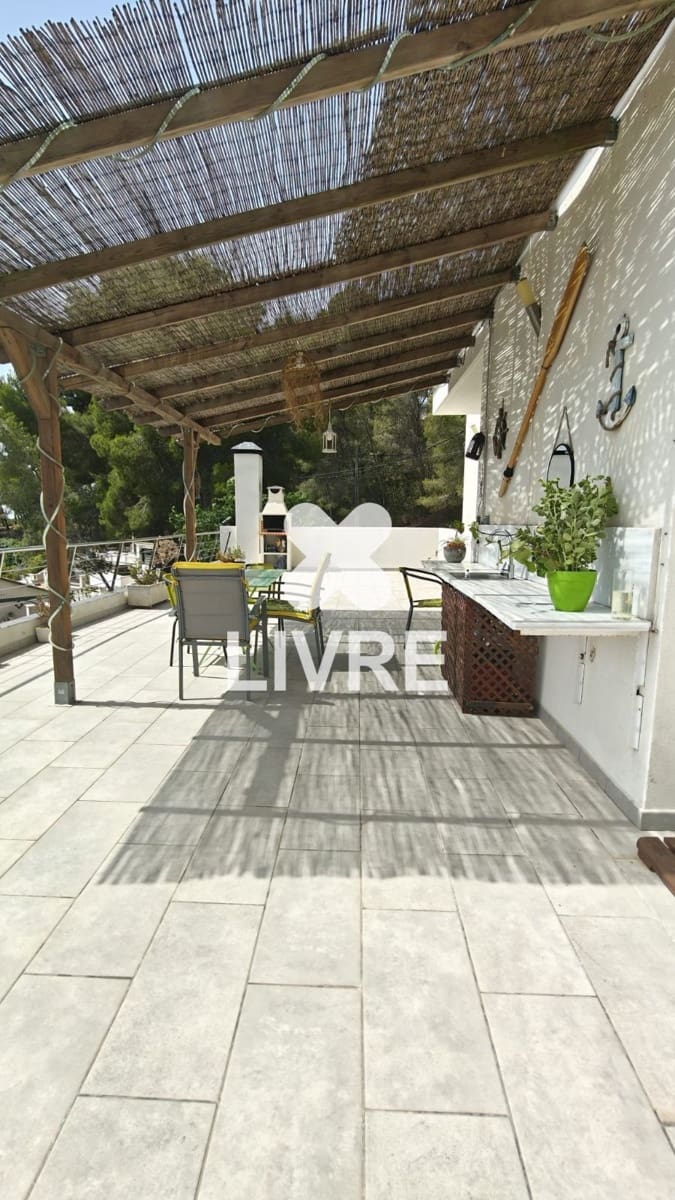 7 bedroom Villa for sale in Cunit with pool - € 795,000 (Ref: 10042192)