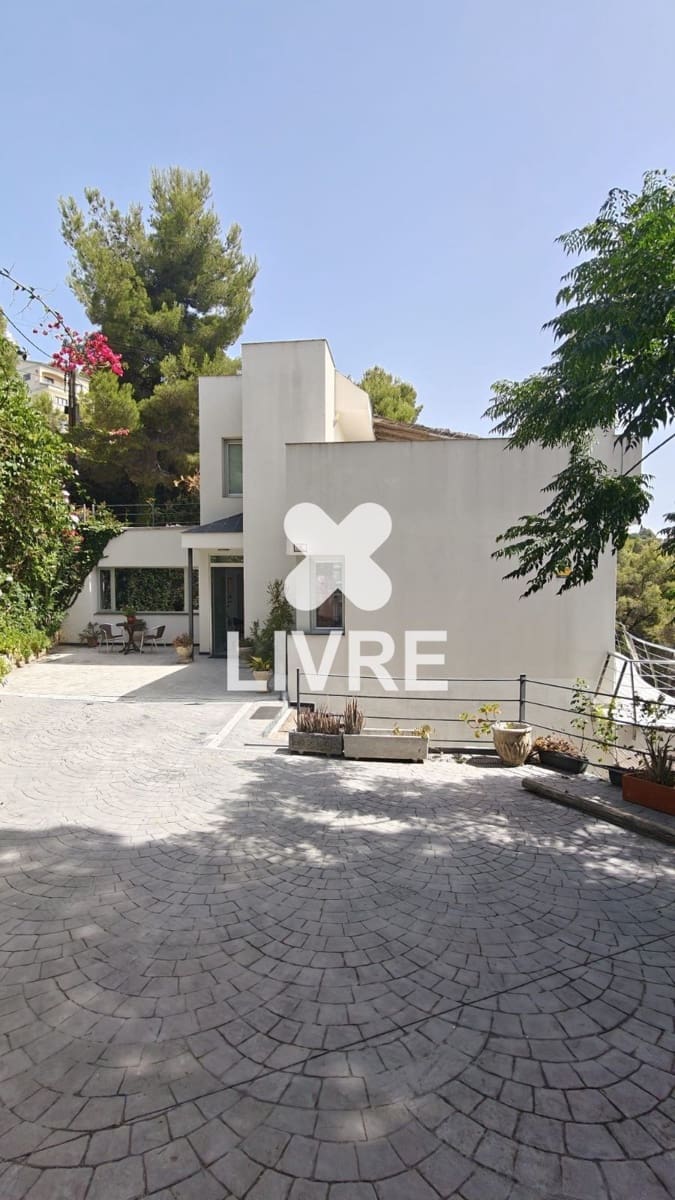 7 bedroom Villa for sale in Cunit with pool - € 795,000 (Ref: 10042192)