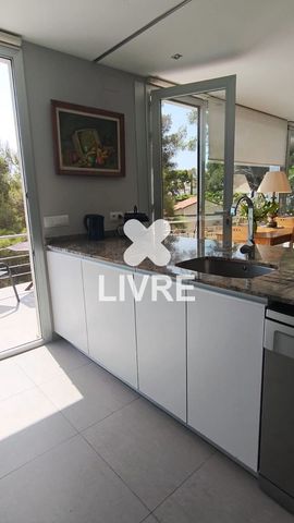 7 quarto Moradia para venda em Cunit com piscina - 795 000 € (Ref: 10042192)