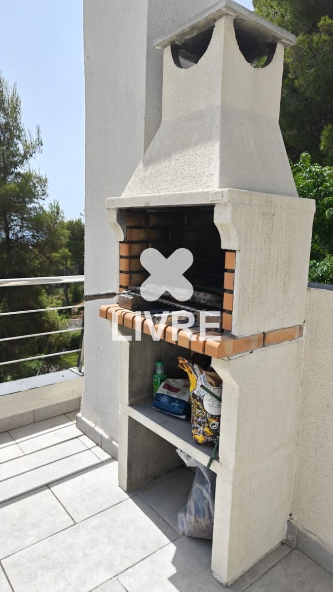 7 bedroom Villa for sale in Cunit with pool - € 795,000 (Ref: 10042192)