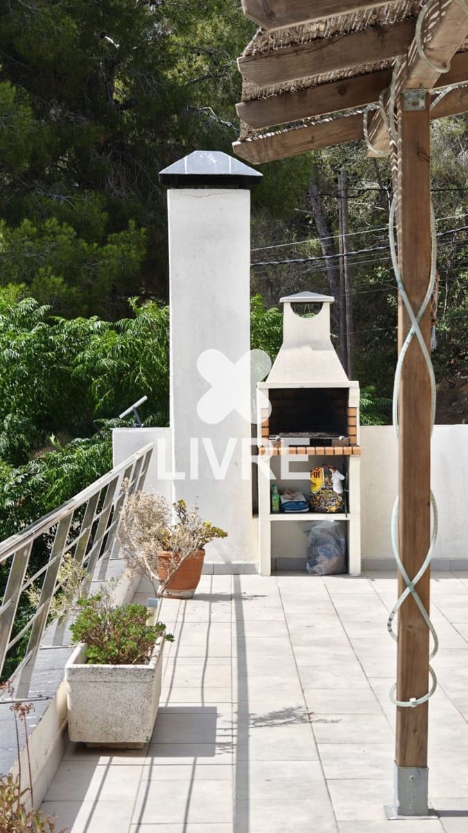 7 bedroom Villa for sale in Cunit with pool - € 795,000 (Ref: 10042192)