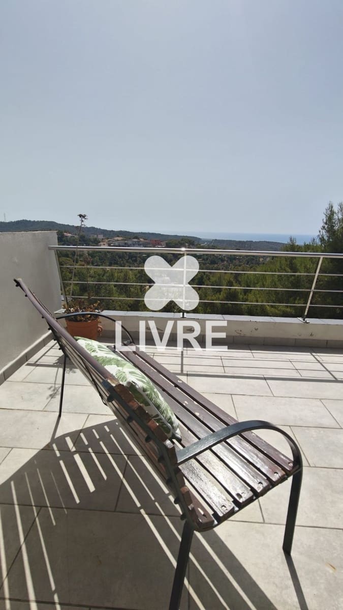 7 bedroom Villa for sale in Cunit with pool - € 795,000 (Ref: 10042192)