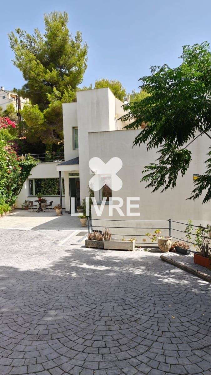 7 bedroom Villa for sale in Cunit with pool - € 795,000 (Ref: 10042192)