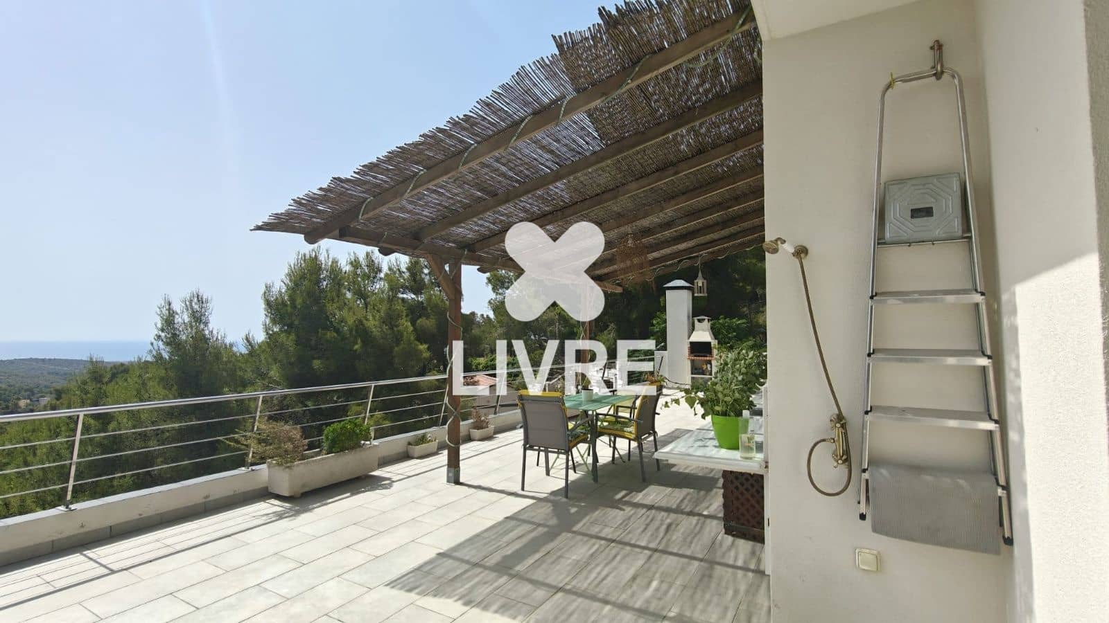7 bedroom Villa for sale in Cunit with pool - € 795,000 (Ref: 10042192)