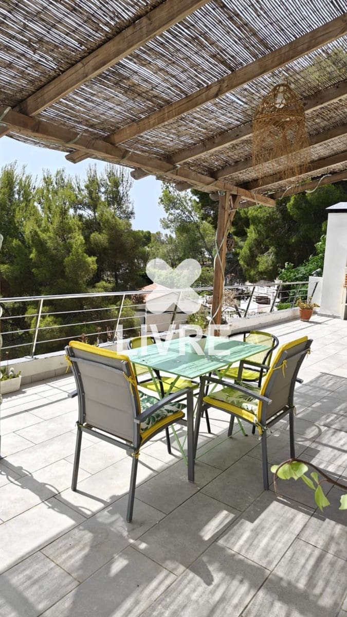 7 bedroom Villa for sale in Cunit with pool - € 795,000 (Ref: 10042192)