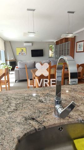 7 quarto Moradia para venda em Cunit com piscina - 795 000 € (Ref: 10042192)