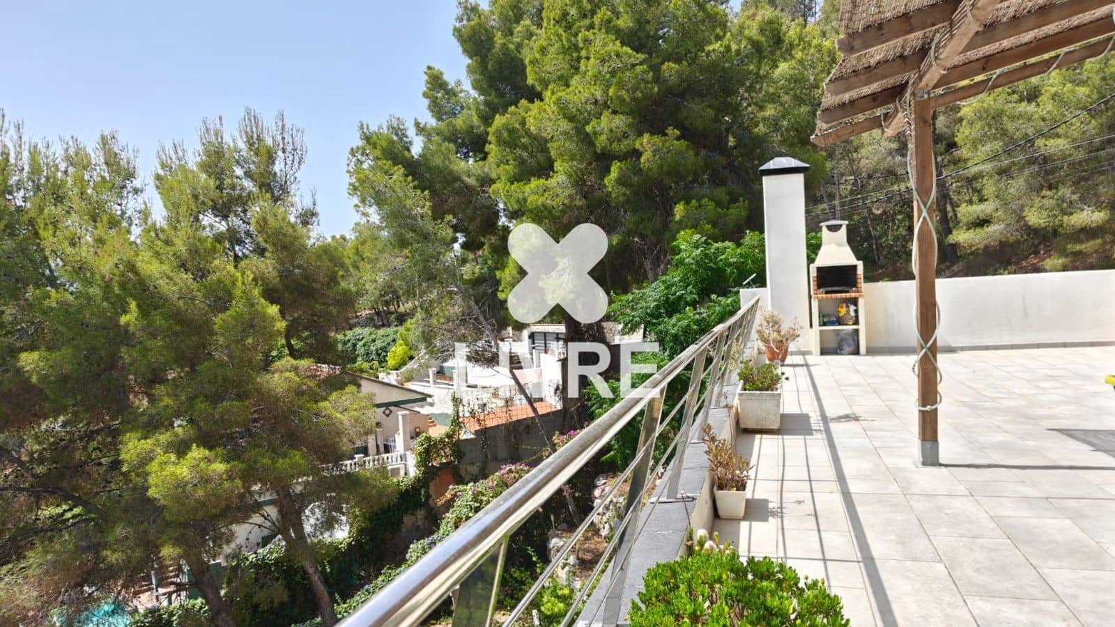 7 bedroom Villa for sale in Cunit with pool - € 795,000 (Ref: 10042192)