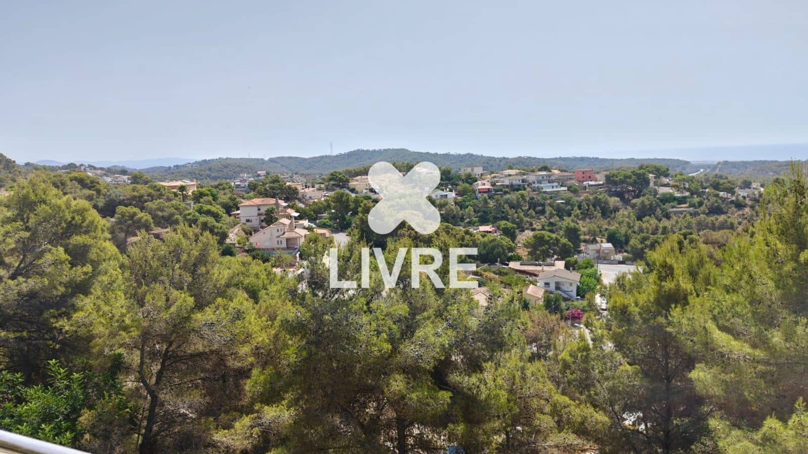 7 bedroom Villa for sale in Cunit with pool - € 795,000 (Ref: 10042192)