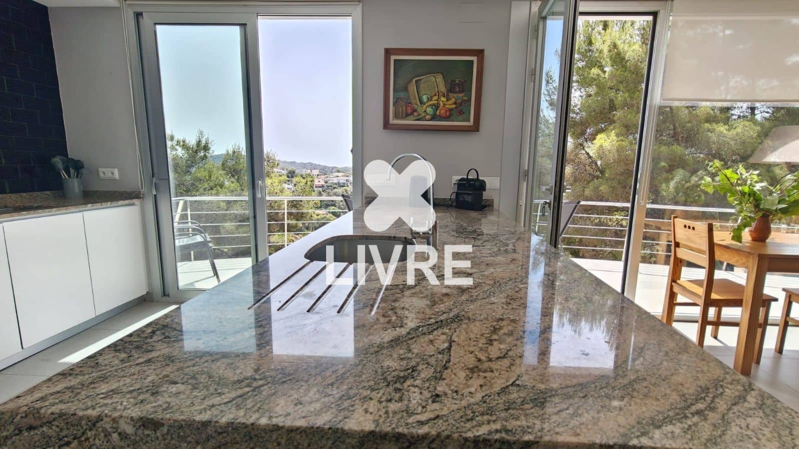 7 bedroom Villa for sale in Cunit with pool - € 795,000 (Ref: 10042192)