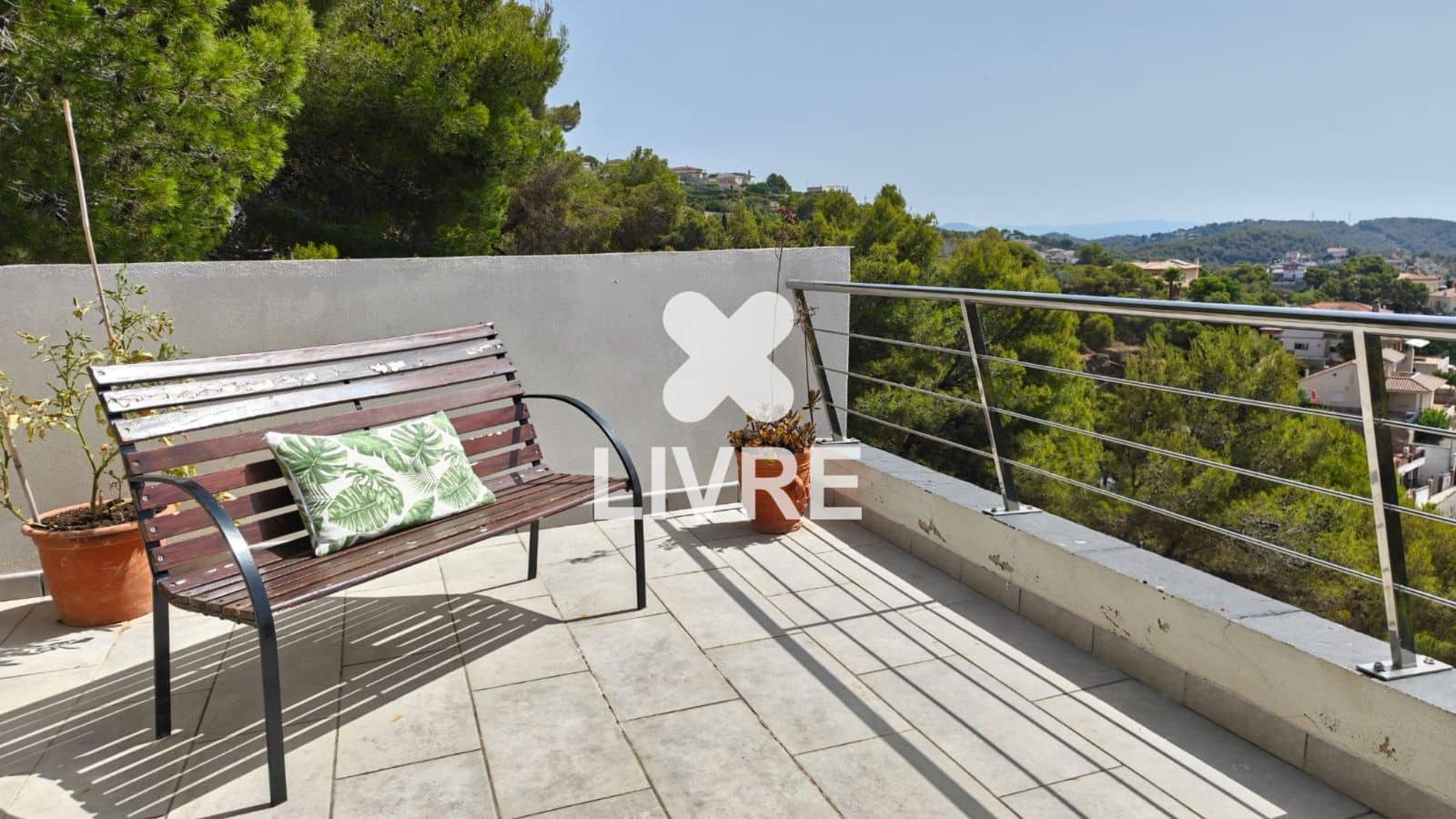 7 bedroom Villa for sale in Cunit with pool - € 795,000 (Ref: 10042192)