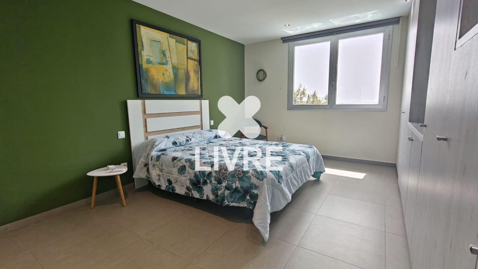 7 bedroom Villa for sale in Cunit with pool - € 795,000 (Ref: 10042192)