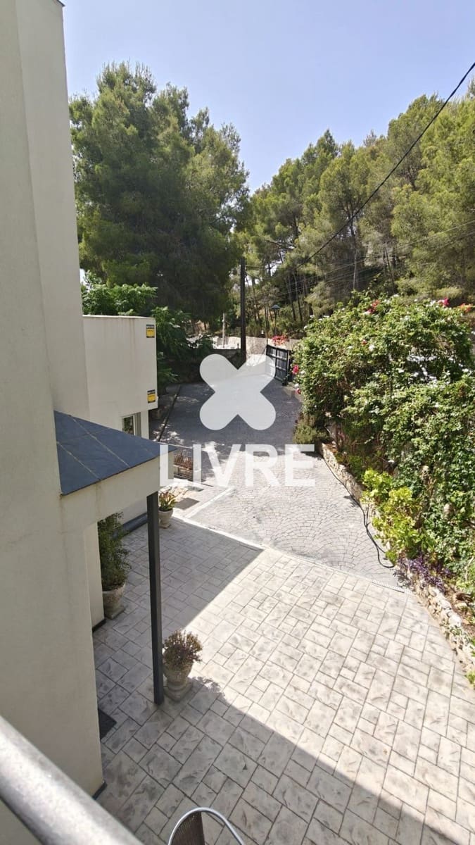 7 bedroom Villa for sale in Cunit with pool - € 795,000 (Ref: 10042192)
