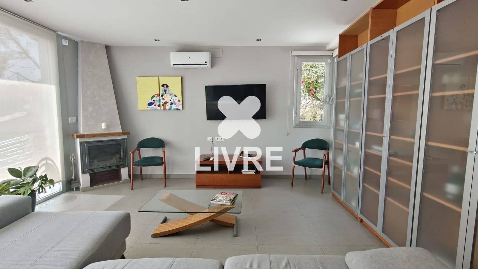 7 bedroom Villa for sale in Cunit with pool - € 795,000 (Ref: 10042192)