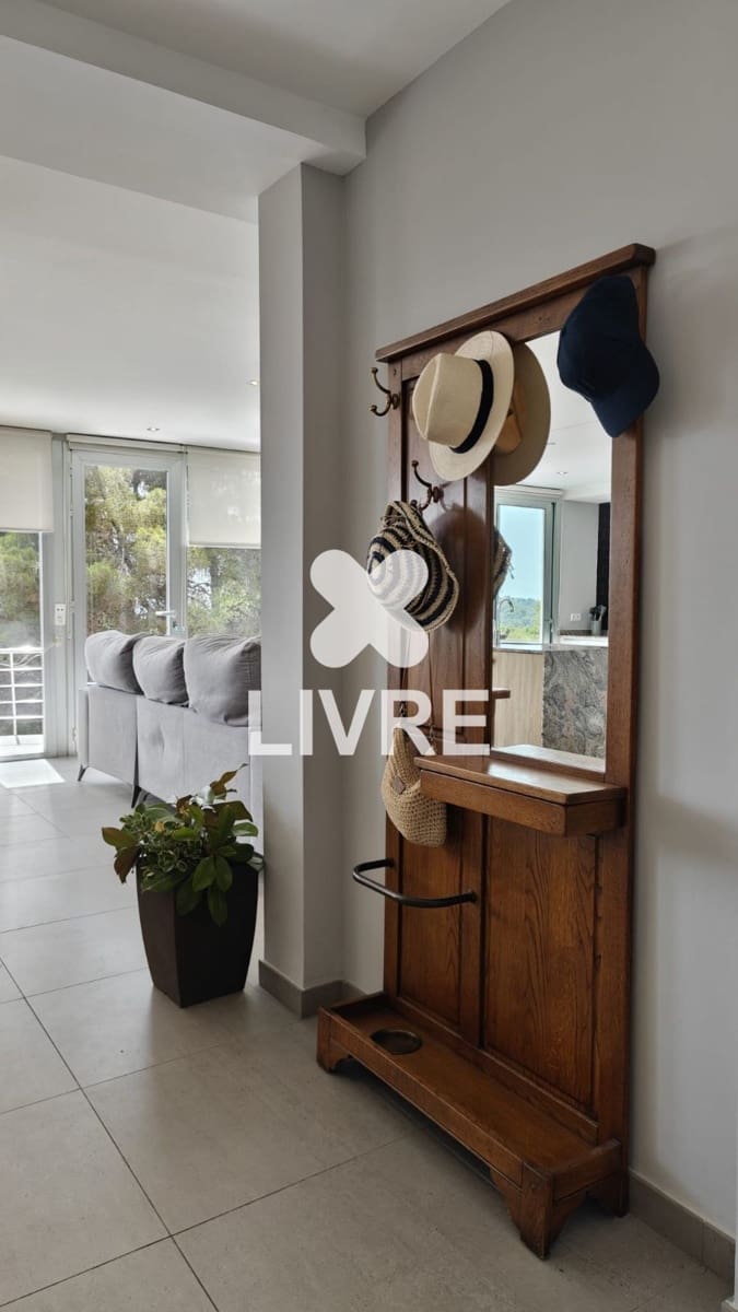 7 bedroom Villa for sale in Cunit with pool - € 795,000 (Ref: 10042192)