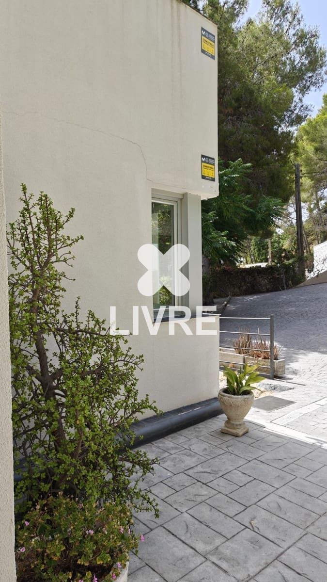 7 bedroom Villa for sale in Cunit with pool - € 795,000 (Ref: 10042192)