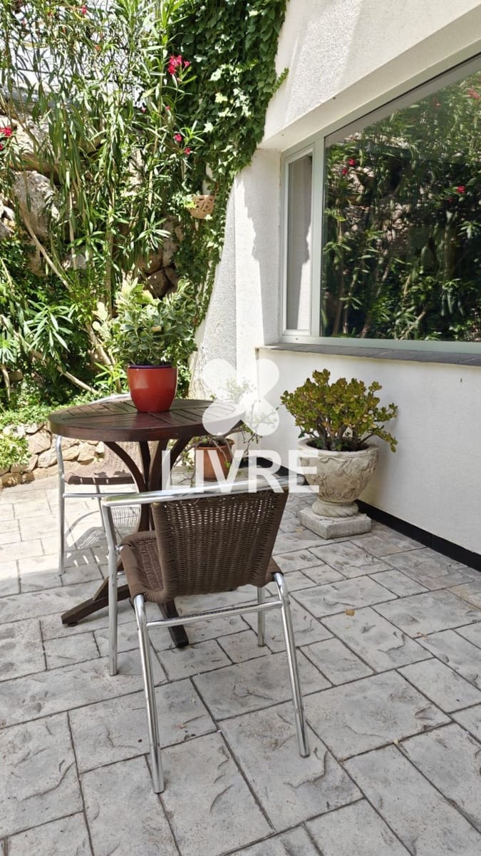 7 bedroom Villa for sale in Cunit with pool - € 795,000 (Ref: 10042192)