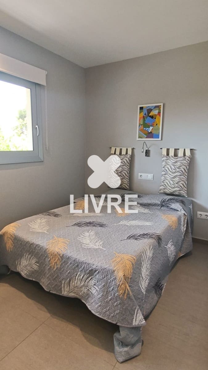 7 bedroom Villa for sale in Cunit with pool - € 795,000 (Ref: 10042192)