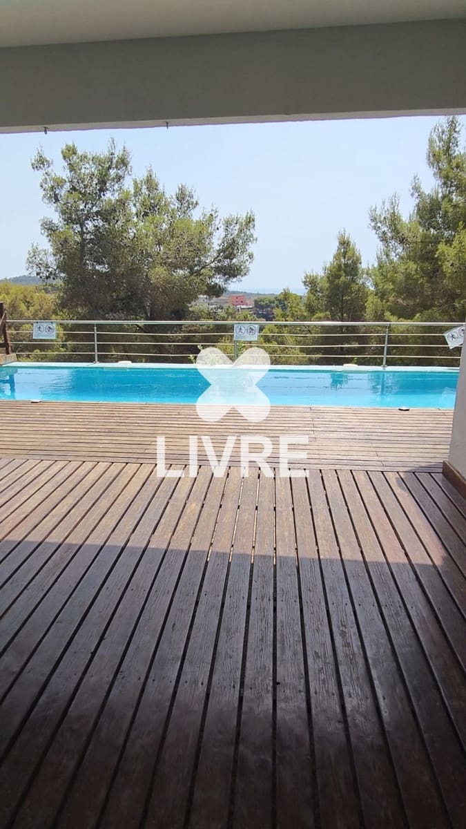 7 bedroom Villa for sale in Cunit with pool - € 795,000 (Ref: 10042192)