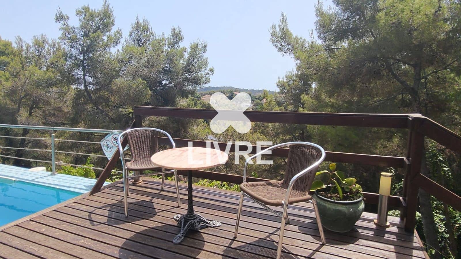 7 bedroom Villa for sale in Cunit with pool - € 795,000 (Ref: 10042192)