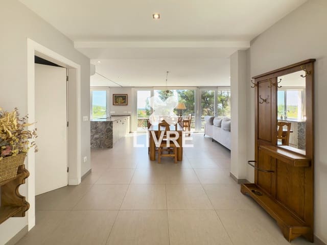 7 camera da letto Villa in vendita in Cunit con piscina - 795.000 € (Rif: 10042192)