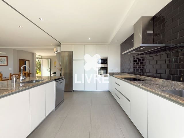 7 camera da letto Villa in vendita in Cunit con piscina - 795.000 € (Rif: 10042192)