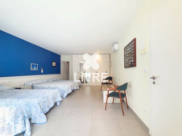 7 camera da letto Villa in vendita in Cunit con piscina - 795.000 € (Rif: 10042192)