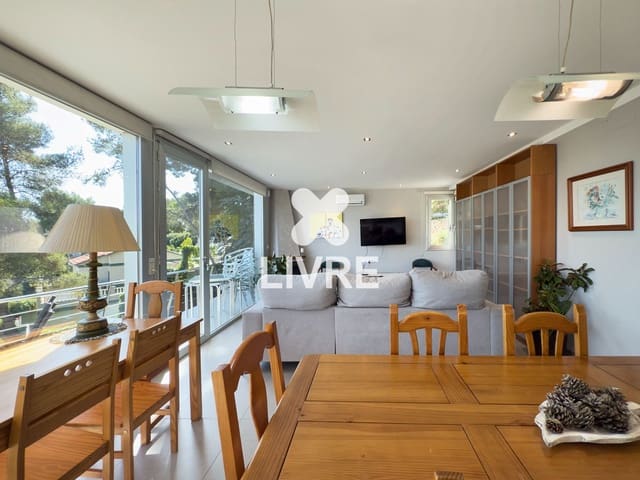 7 camera da letto Villa in vendita in Cunit con piscina - 795.000 € (Rif: 10042192)