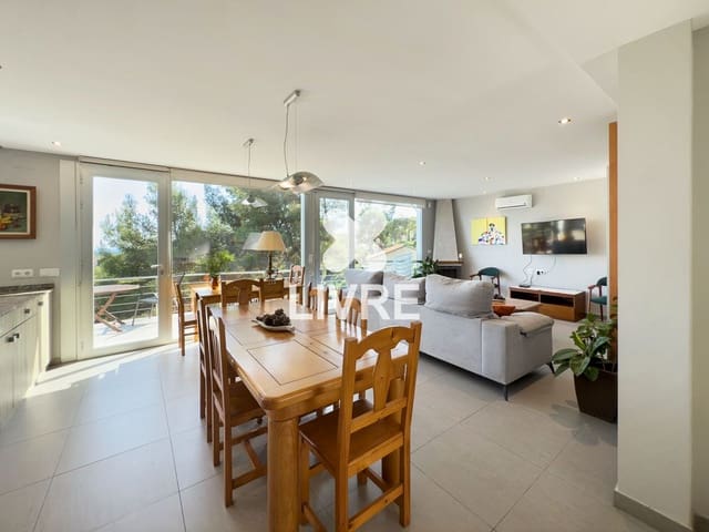 7 camera da letto Villa in vendita in Cunit con piscina - 795.000 € (Rif: 10042192)