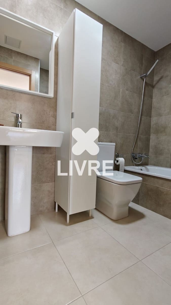 2 makuuhuone Asunto myytävänä paikassa Calafell mukana uima-altaan 
autotalli - 243 675 € (Ref: 10042193)