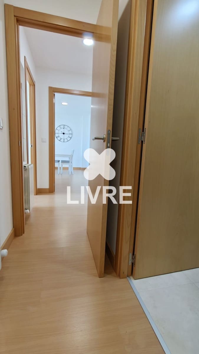2 makuuhuone Asunto myytävänä paikassa Calafell mukana uima-altaan 
autotalli - 243 675 € (Ref: 10042193)