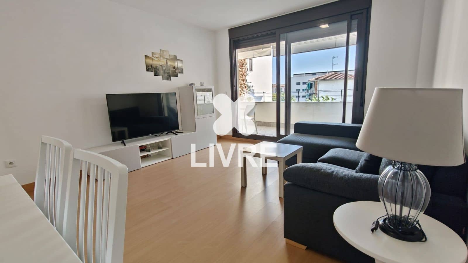 2 makuuhuone Asunto myytävänä paikassa Calafell mukana uima-altaan 
autotalli - 243 675 € (Ref: 10042193)