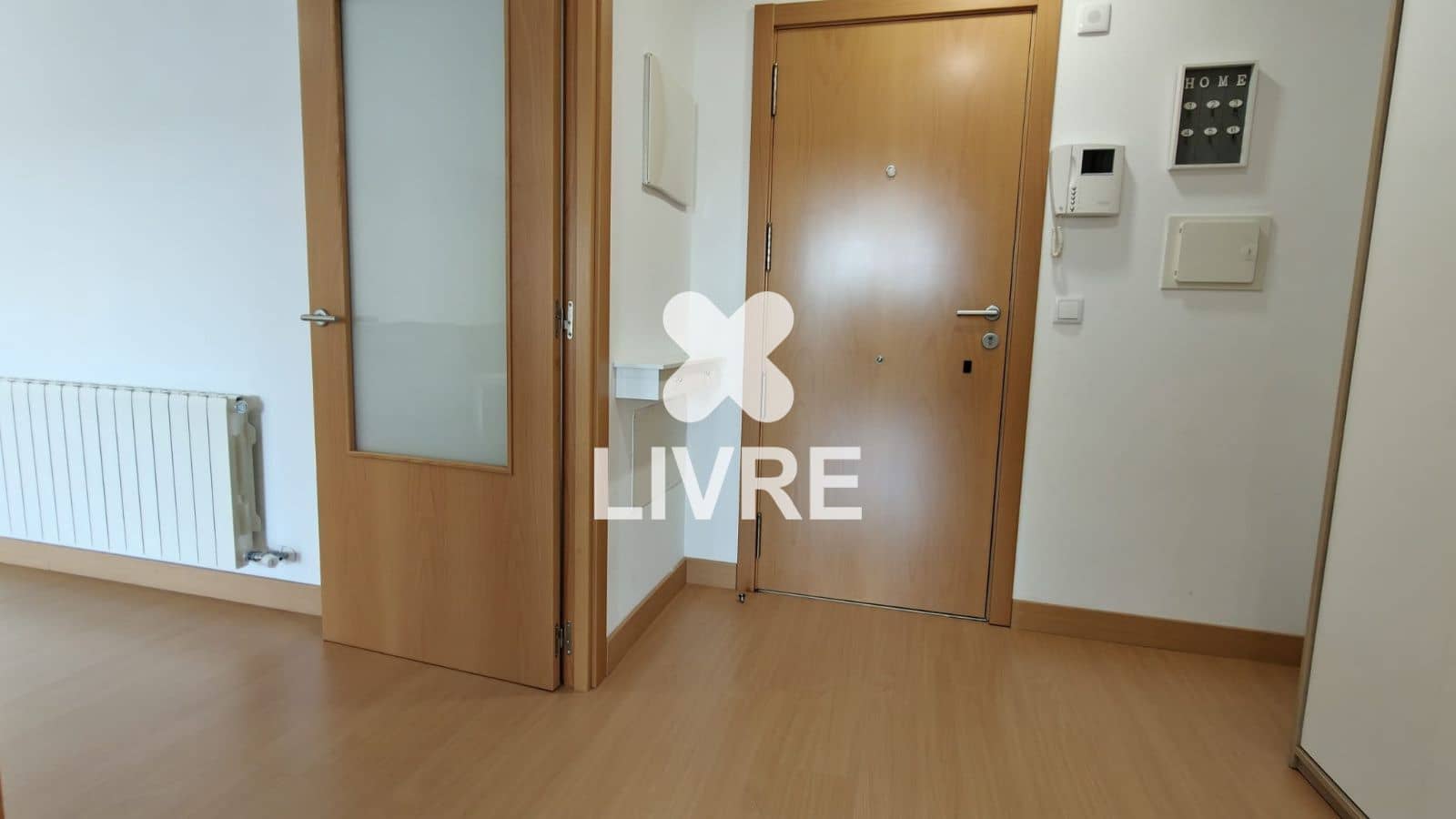 2 makuuhuone Asunto myytävänä paikassa Calafell mukana uima-altaan 
autotalli - 243 675 € (Ref: 10042193)