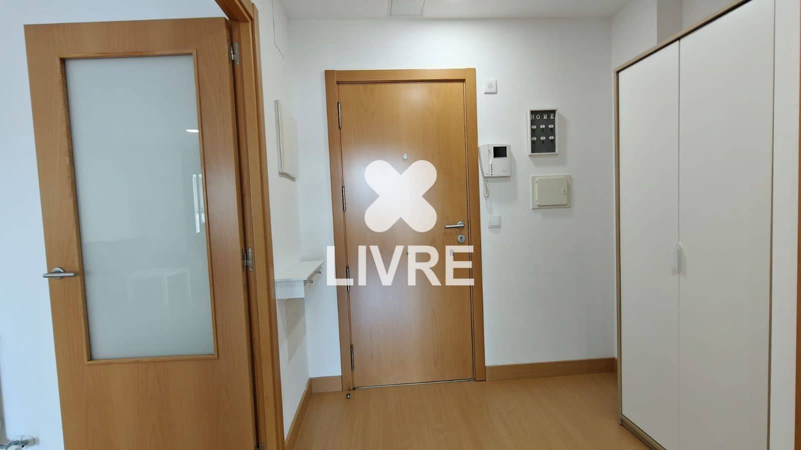 2 makuuhuone Asunto myytävänä paikassa Calafell mukana uima-altaan 
autotalli - 243 675 € (Ref: 10042193)
