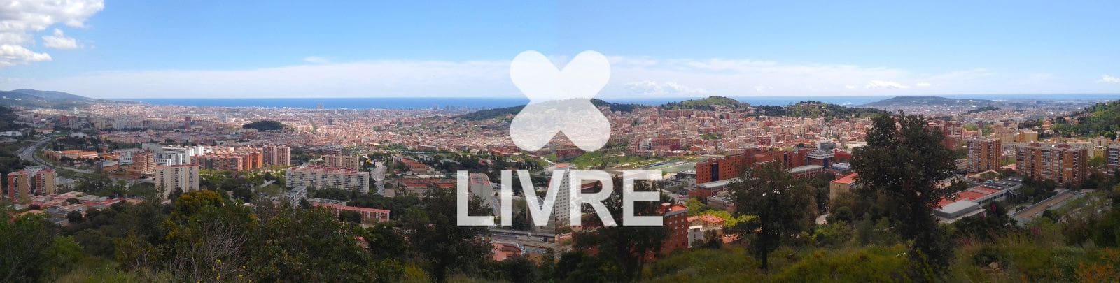 3 chambre Appartement à vendre à Barcelone ville - 260 000 € (Ref: 10042194)