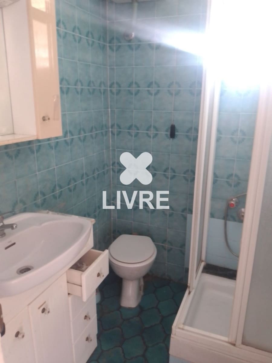 3 chambre Appartement à vendre à Barcelone ville - 260 000 € (Ref: 10042194)