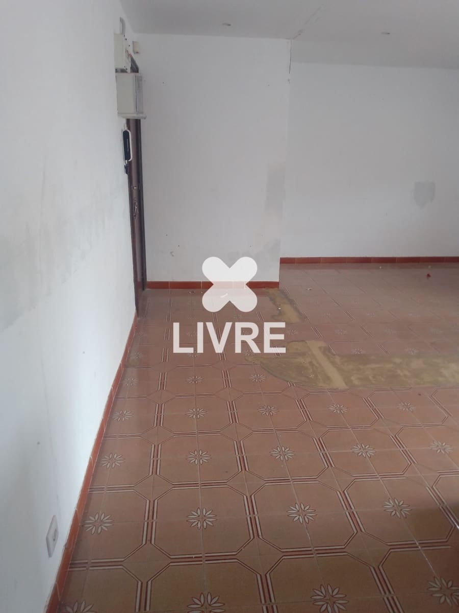 3 chambre Appartement à vendre à Barcelone ville - 260 000 € (Ref: 10042194)