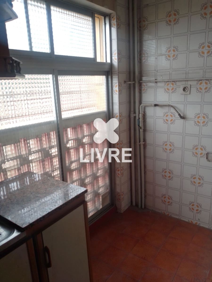 3 chambre Appartement à vendre à Barcelone ville - 260 000 € (Ref: 10042194)