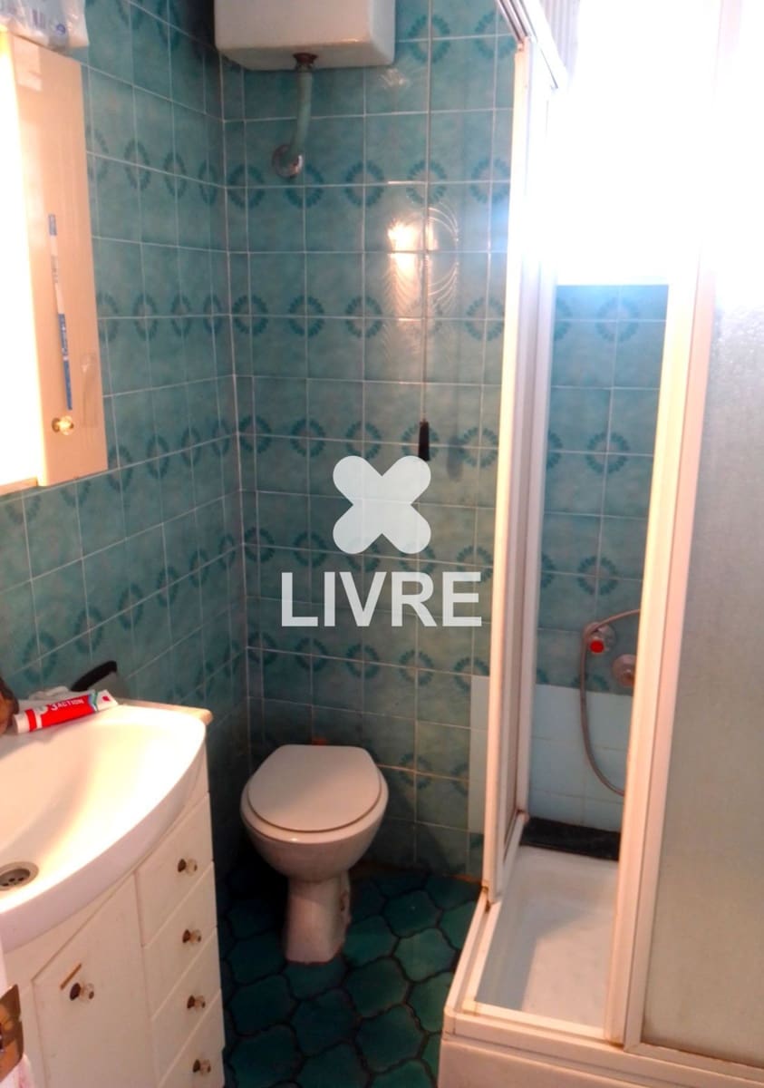 3 chambre Appartement à vendre à Barcelone ville - 260 000 € (Ref: 10042194)