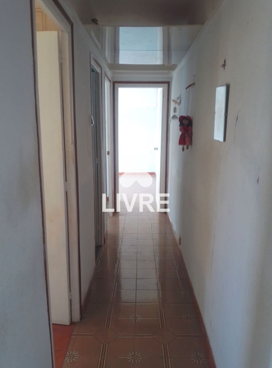 3 chambre Appartement à vendre à Barcelone ville - 260 000 € (Ref: 10042194)