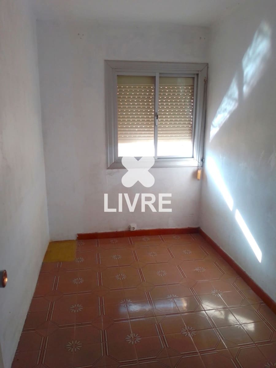 3 chambre Appartement à vendre à Barcelone ville - 260 000 € (Ref: 10042194)