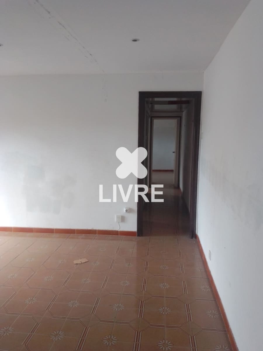 3 chambre Appartement à vendre à Barcelone ville - 260 000 € (Ref: 10042194)