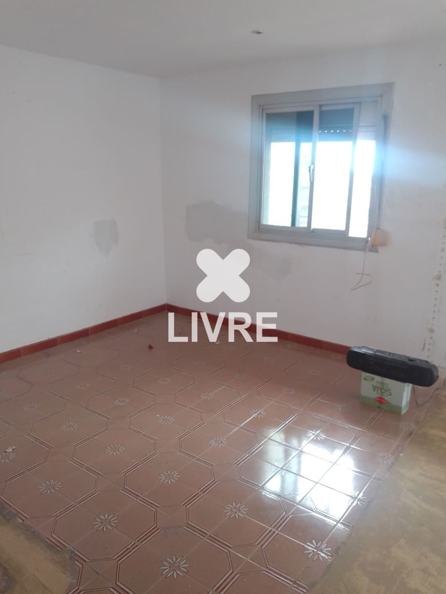 3 chambre Appartement à vendre à Barcelone ville - 260 000 € (Ref: 10042194)