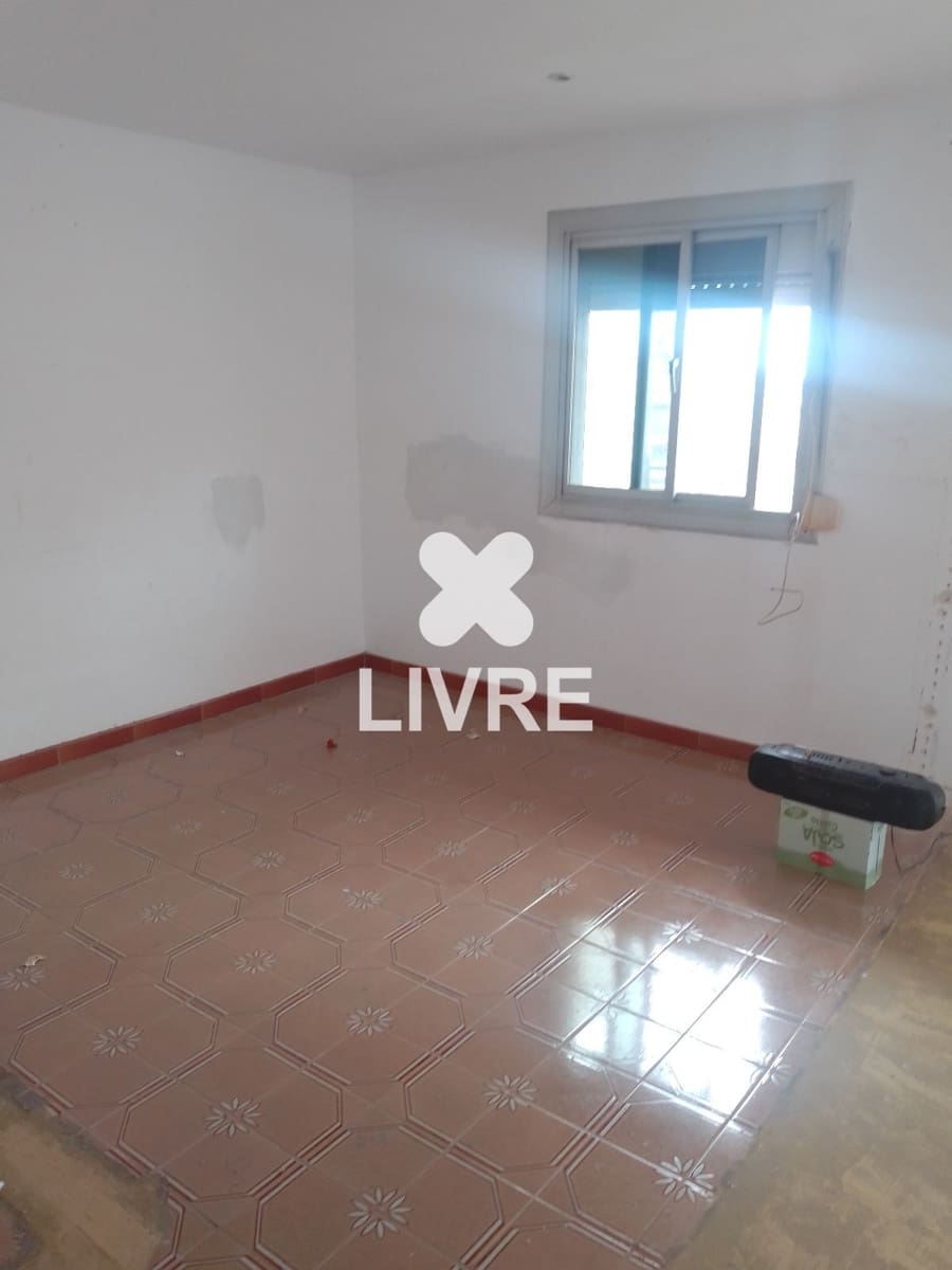 3 chambre Appartement à vendre à Barcelone ville - 260 000 € (Ref: 10042194)