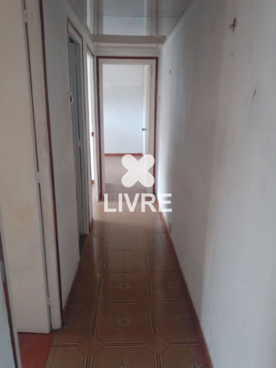 3 chambre Appartement à vendre à Barcelone ville - 260 000 € (Ref: 10042194)