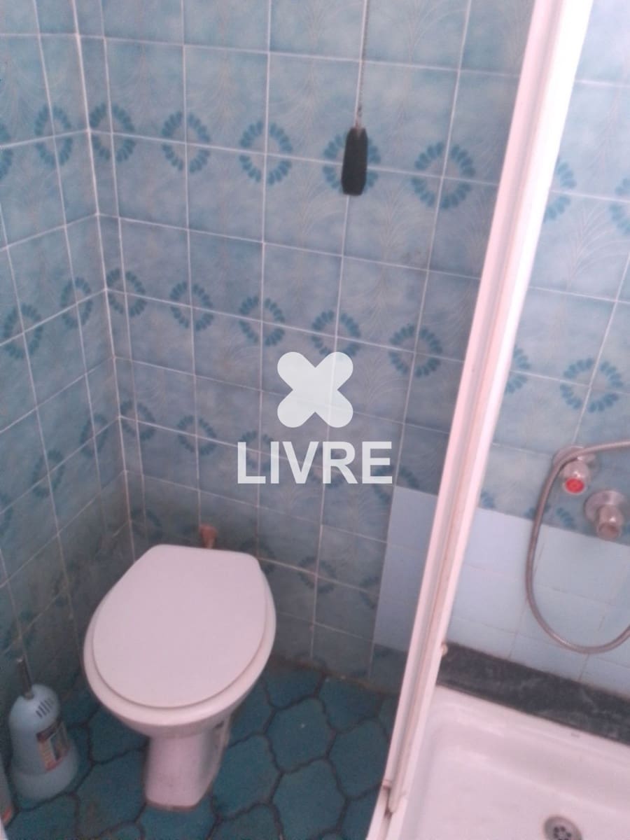 3 chambre Appartement à vendre à Barcelone ville - 260 000 € (Ref: 10042194)