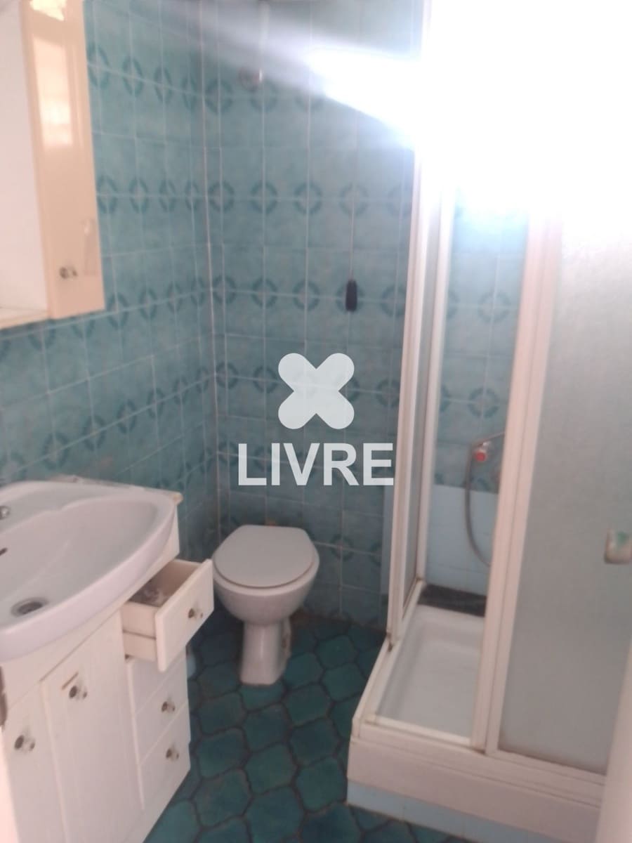 3 chambre Appartement à vendre à Barcelone ville - 260 000 € (Ref: 10042194)