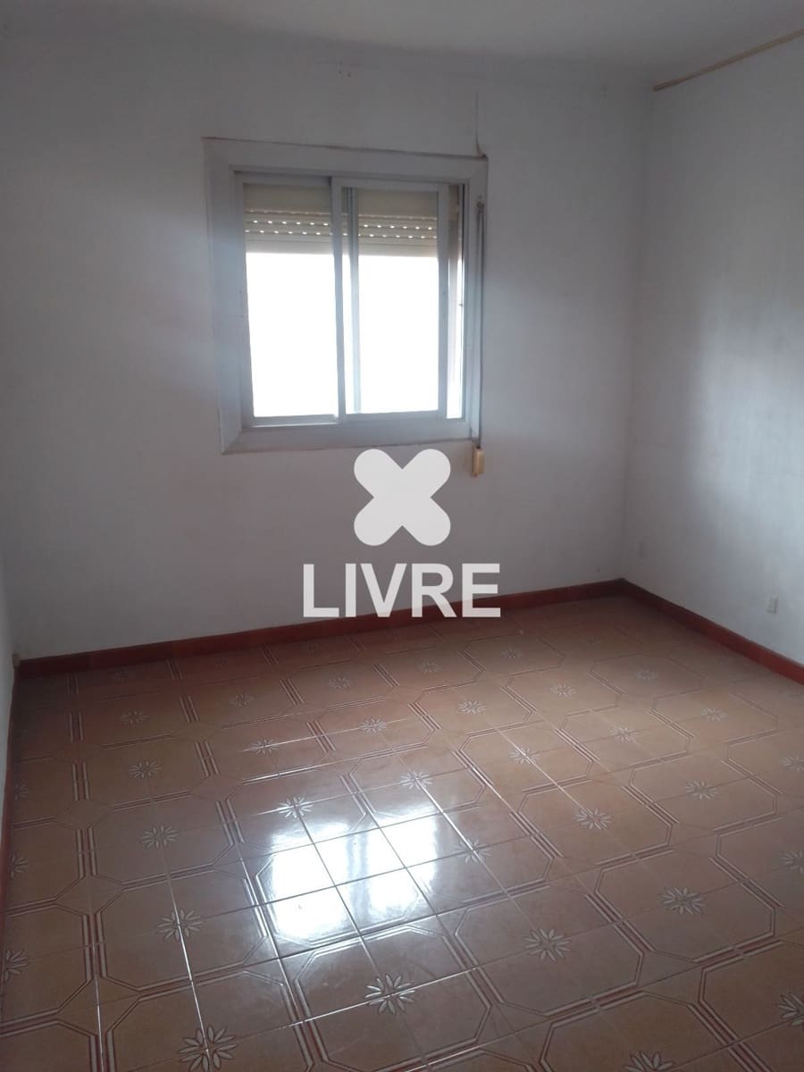 3 chambre Appartement à vendre à Barcelone ville - 260 000 € (Ref: 10042194)