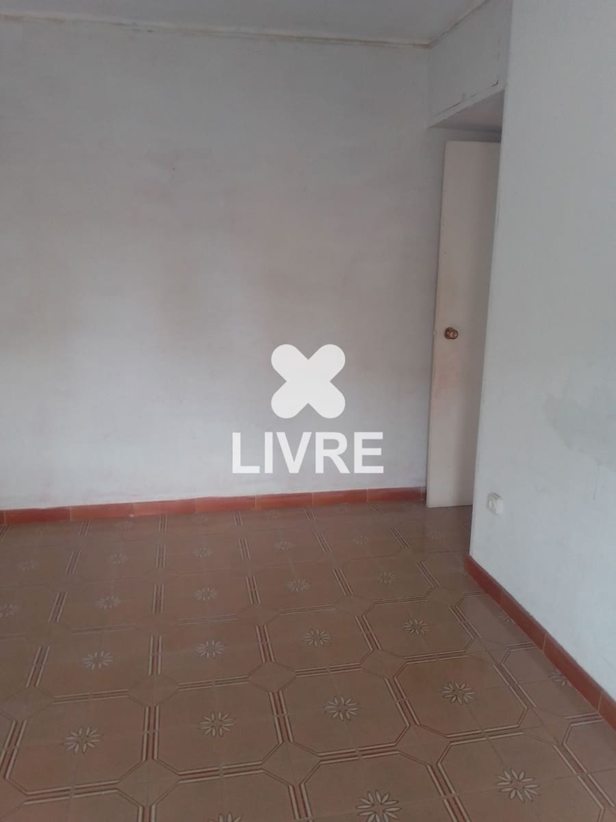 3 chambre Appartement à vendre à Barcelone ville - 260 000 € (Ref: 10042194)